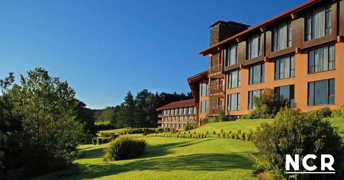 Vuelve el ícono herediano: Hotel La Condesa reabrirá después de muchos años y ahora forma parte de Hilton –  News

 – Noticias cr