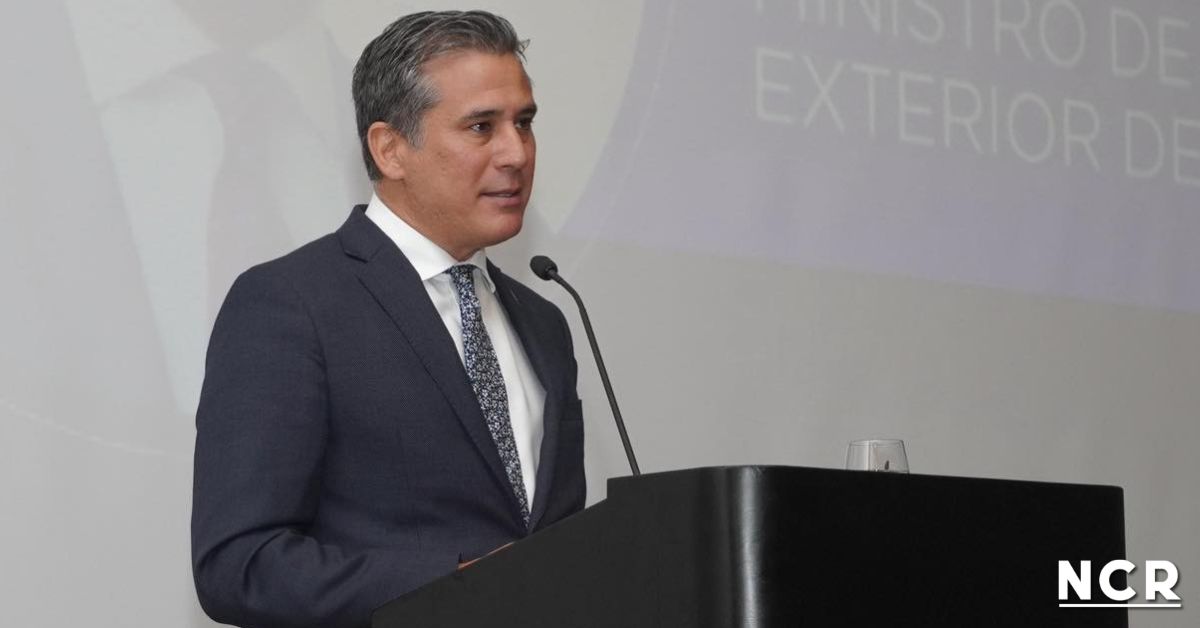 Costa Rica anuncia apertura de oficina comercial en Jerusalén con «estatus diplomático» –  News

 – Noticias cr