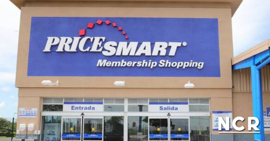 Expansión imparable: PriceSmart anuncia nueva tienda y fortalece su presencia en el país –  News

 – Noticias cr