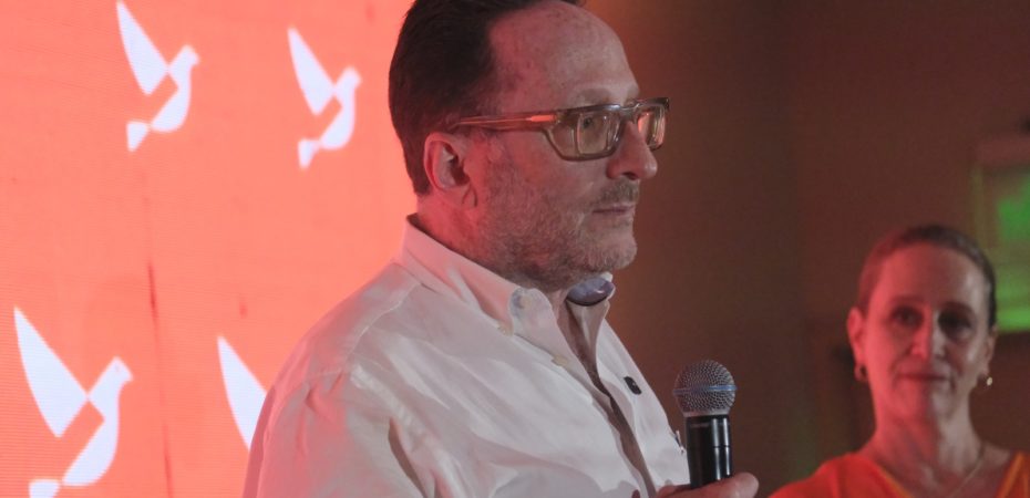 Feinzaig China Reconocimiento Taiwán Costa Rica-  CR

 – Noticias cr