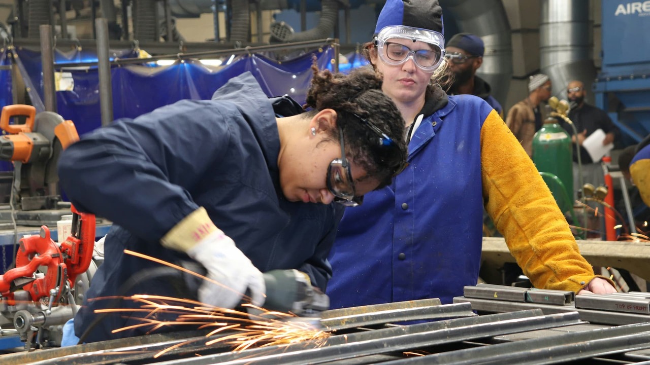 Estos son los perfiles profesionales más buscados en Costa Rica –  News

 – Noticias cr