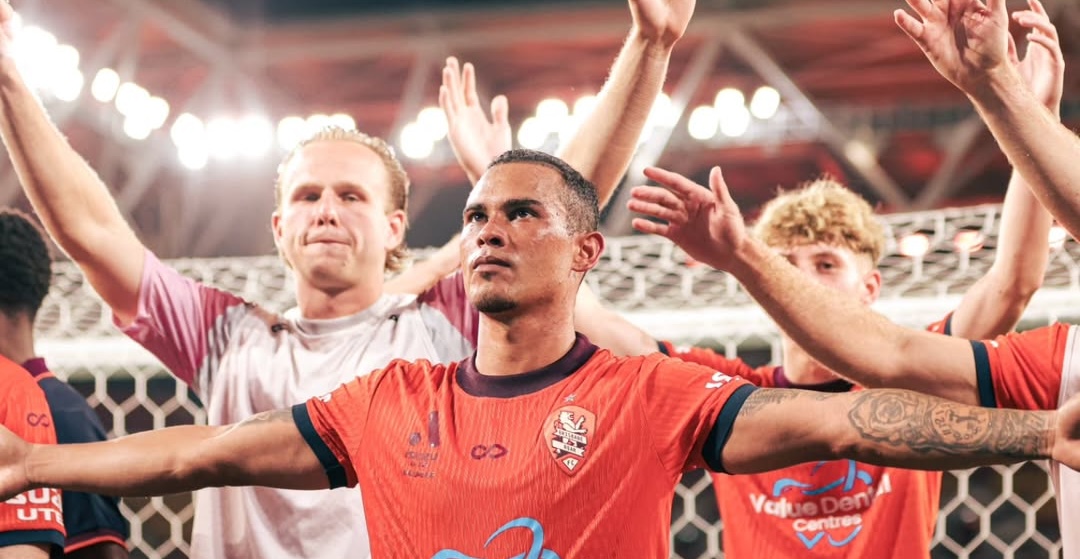 El Delfín Salas no es el mejor

 – Noticias cr