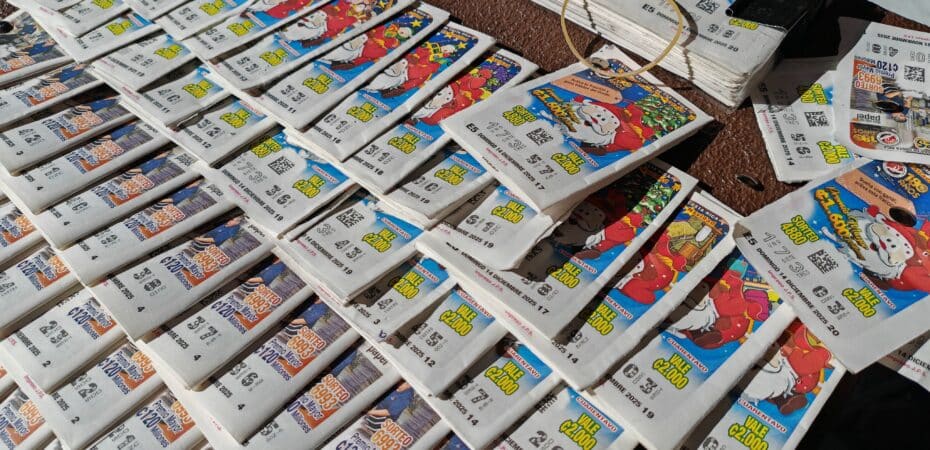 Gordo Navideño 2025 Lista Oficial Completa de Números Ganadores – 

 – Noticias cr