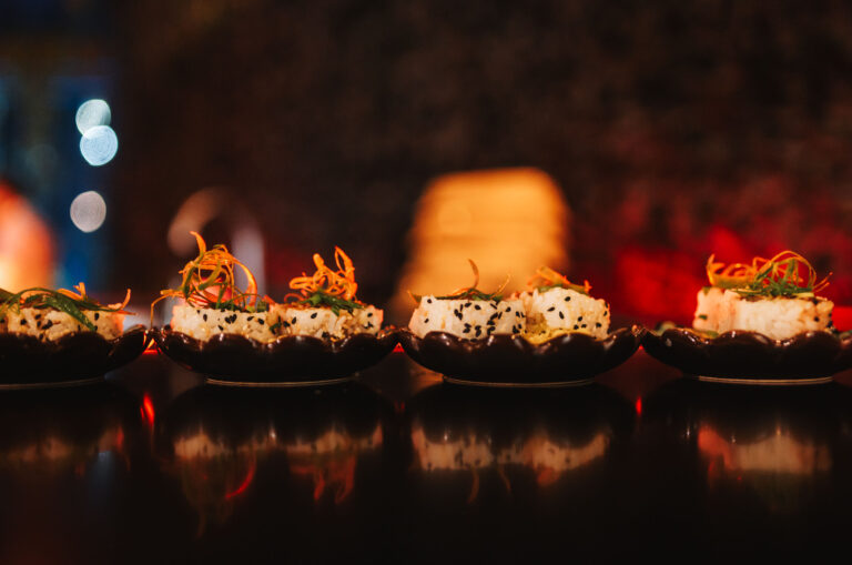 Niiu abre nuevo restaurante en Plaza Tempo –  News

 – Noticias cr