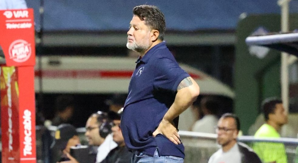 «Hoy y mañana me ganan… me convertiré en tendencia»

 – Noticias cr