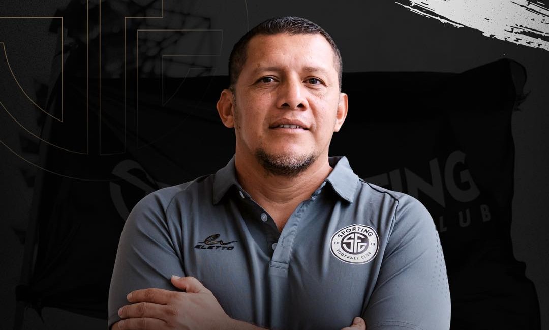 El técnico de primera división dimite de su cargo

 – Noticias cr