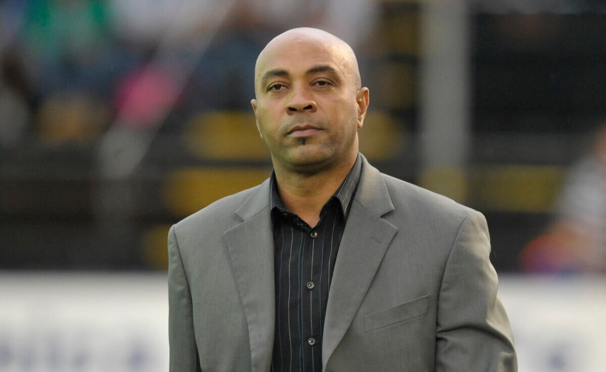 Guadalupe ya tiene técnicos

 – Noticias cr