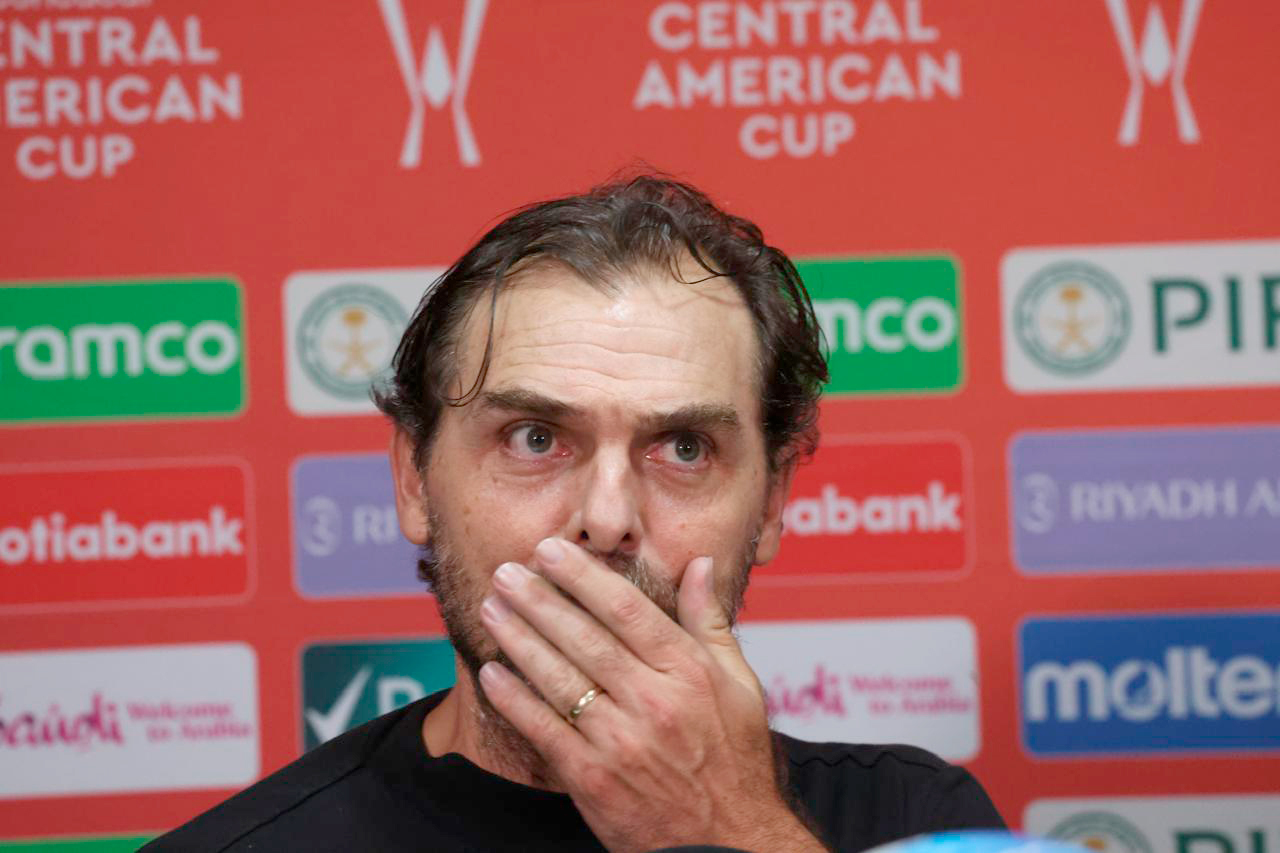 ¡Una bomba en Cartagena! hojas de alcaravea

 – Noticias cr