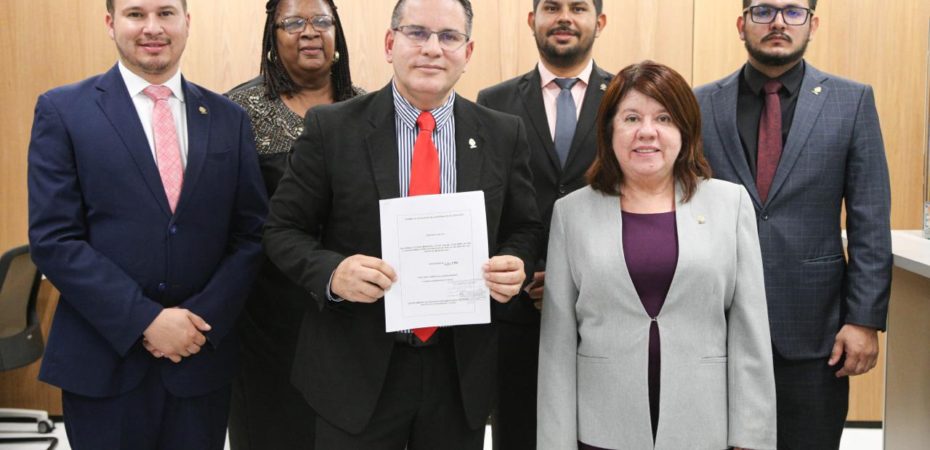 La votación de Nueva República determinaría si se levanta o no la inmunidad a Rodrigo Chaves: ¿Qué decisión tomaron?

 – Noticias cr