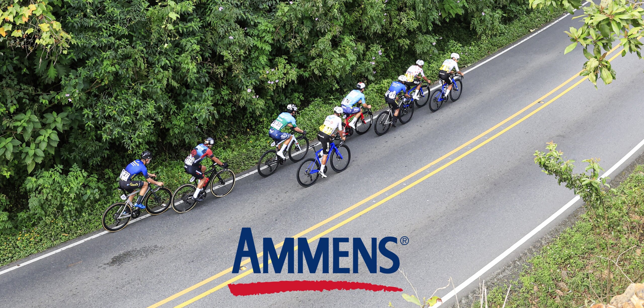 Etapa 8 de la gira por Costa Rica con casa llena en Cartago

 – Noticias cr