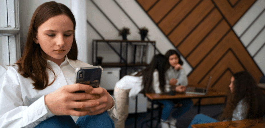 Phishing, fraude y acoso digital: la nueva cara del crimen online

 – Noticias cr