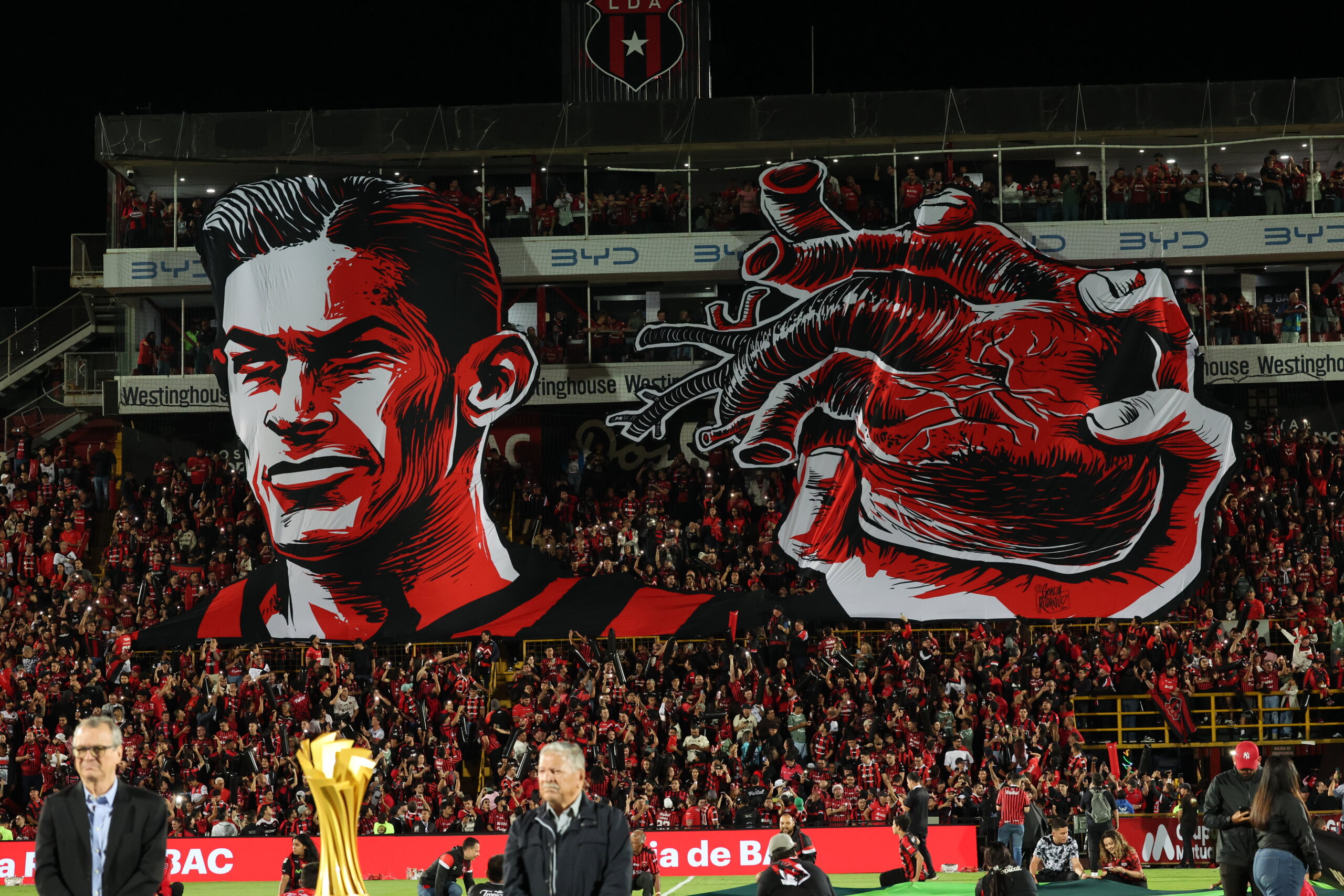 Observa a Moreira Soto

 – Noticias cr