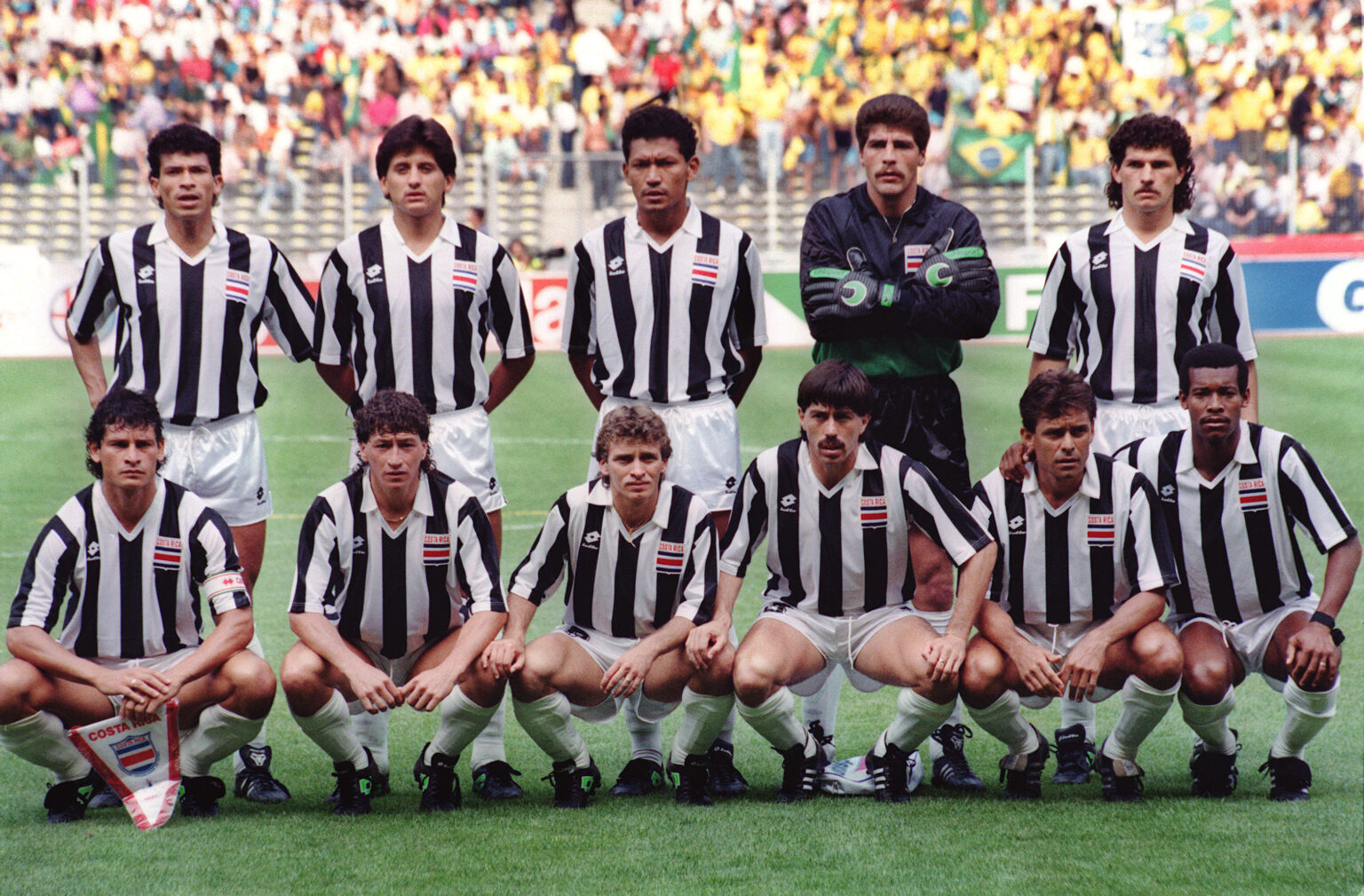 Así es la dedicatoria del torneo clausura 2026

 – Noticias cr