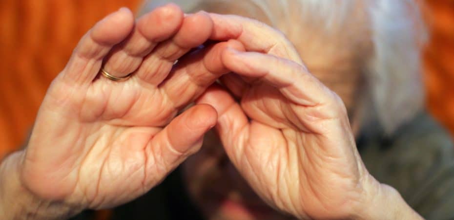 Diciembre es el mes más crítico para el abandono de adultos mayores: el 70% de los casos ocurren en estas semanas

 – Noticias cr