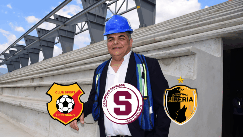 «Liberia quiere sumar puntos en la tabla»

 – Noticias cr