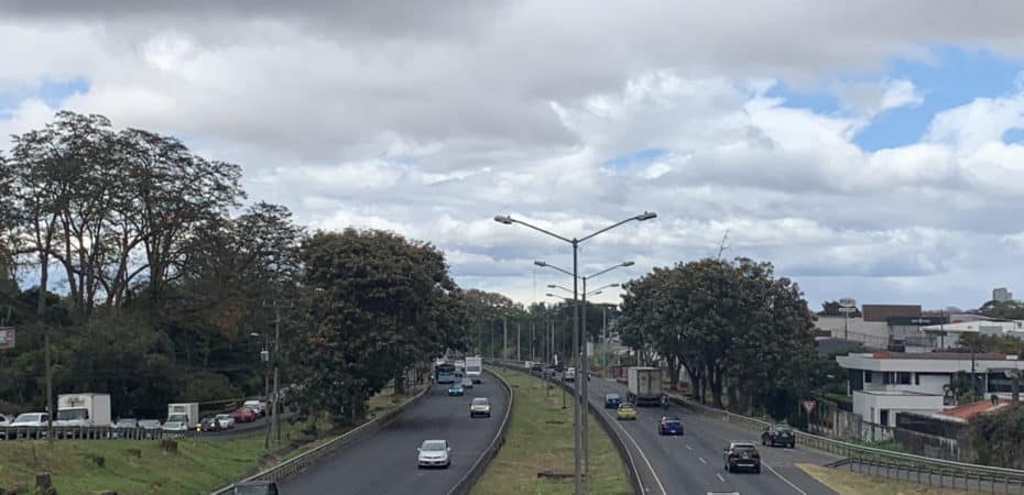 Sólo 7 candidatos incluyen soluciones en el camino a Cartago en programas de gobierno

 – Noticias cr