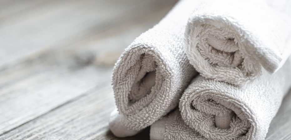 AyA recomienda reutilizar toallas y sábanas en hoteles

 – Noticias cr