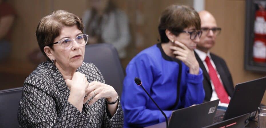 2,9 millones de recetas permanecen sin registrar por errores del sistema ERP en la CCSS, informa Contraloría

 – Noticias cr