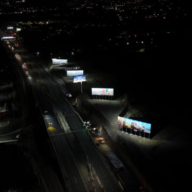 Para vender, no se debe «inflar» el valor de la propiedad –  News

 – Noticias cr