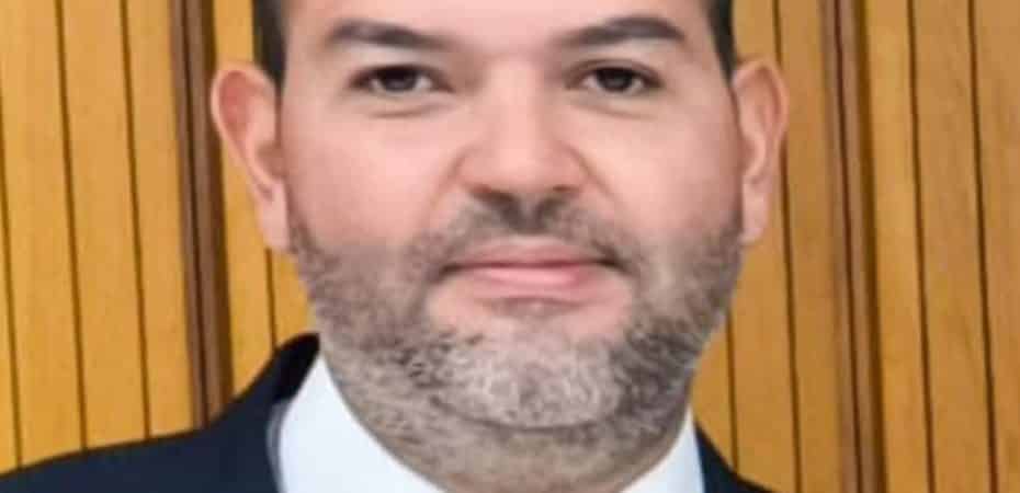 Exigen medidas contra grupo por asesinato de agente del OIJ

 – Noticias cr