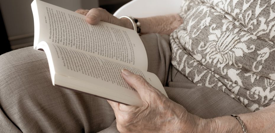 10 gestos para acercarse a los adultos mayores

 – Noticias cr