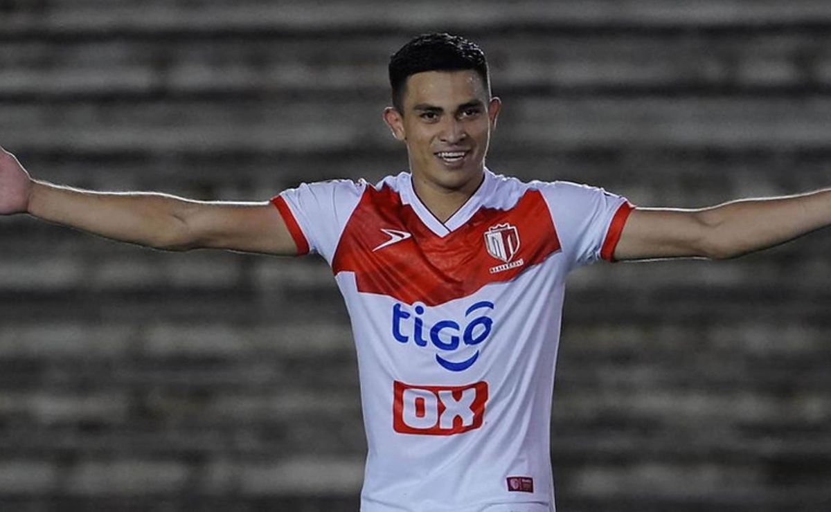 Banksy Hernández es un fichaje bomba para los nicaragüenses

 – Noticias cr