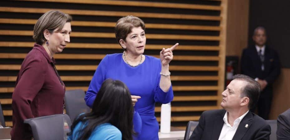 “Negar que existe crisis sólo profundiza el daño a la CCSS”: Contralor advierte sobre el ERP-SAP

 – Noticias cr