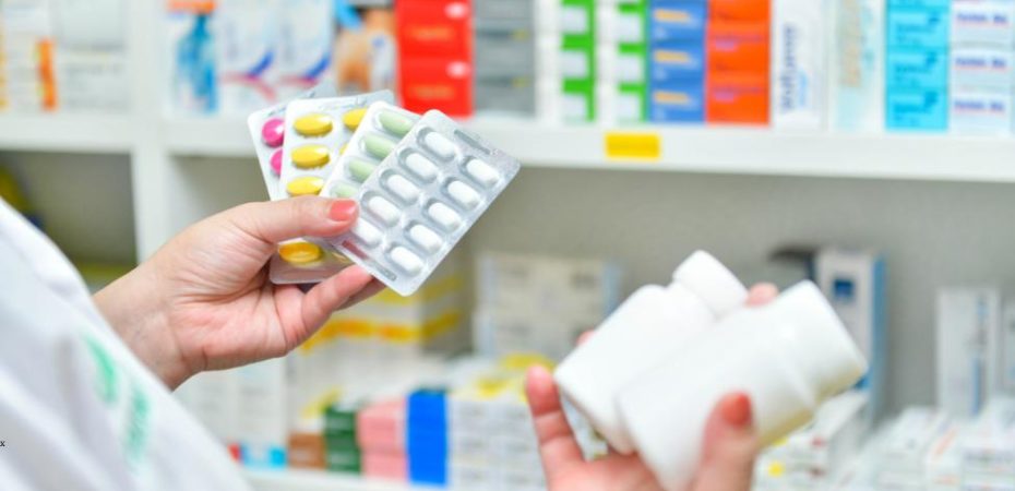 ¿A cuánto bajarán los medicamentos una vez que se apruebe el proyecto de ley? El precio de referencia será definido por un nuevo comité

 – Noticias cr
