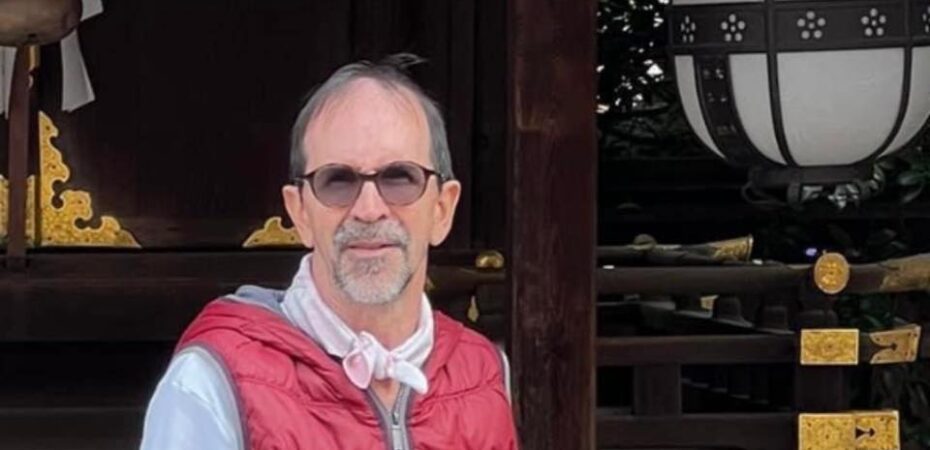 OIJ investiga asesinato de médico de La Reforma

 – Noticias cr