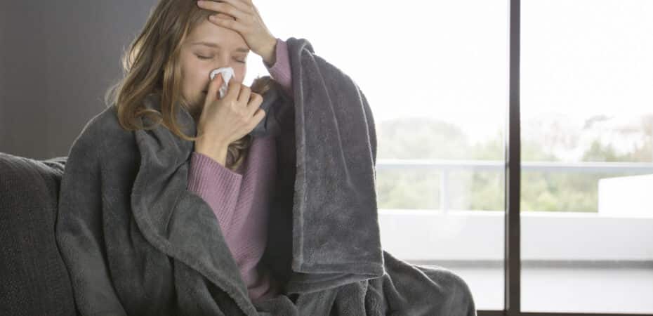 ¿Qué es la variante H3N2 de influenza A y qué significa su circulación en Costa Rica?

 – Noticias cr