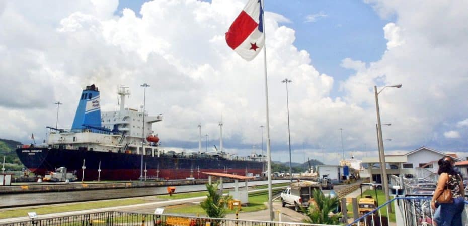 Panamá Apelación ante la OMC Litigio de Costa Rica

 – Noticias cr