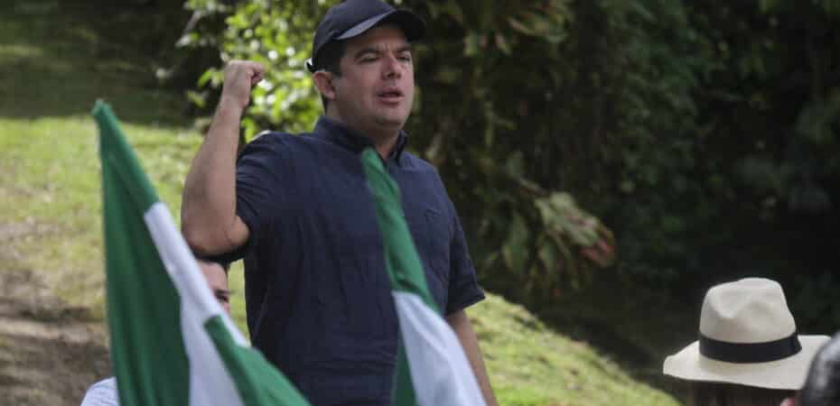 PLN aprobó préstamo del BCT por hasta ¢3.400 millones, mismo monto que para la campaña 2022

 – Noticias cr