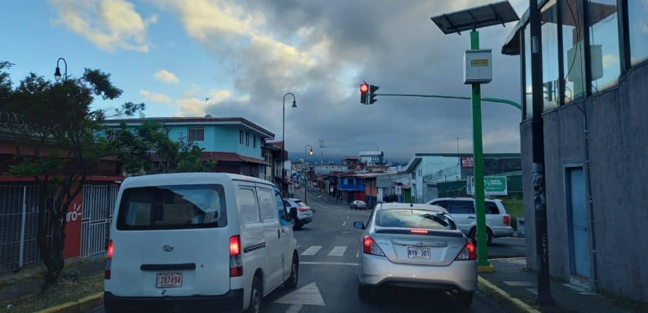 Restricción vehicular en San José no aplica desde este lunes

 – Noticias cr