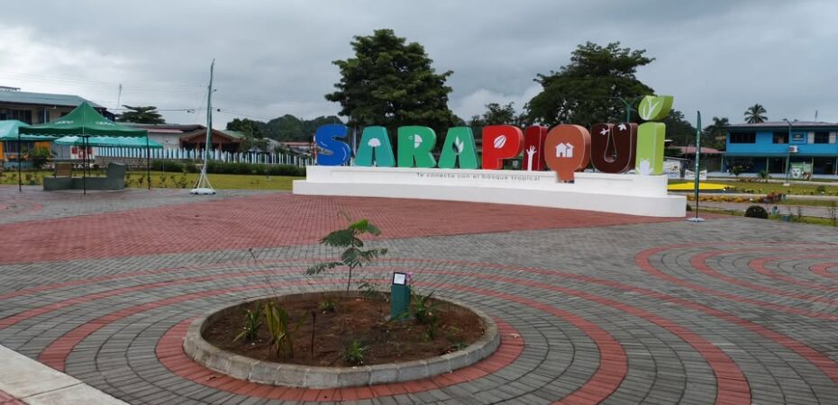 Un candidato a diputado cuestiona la idea de crear una nueva provincia en la región norte

 – Noticias cr