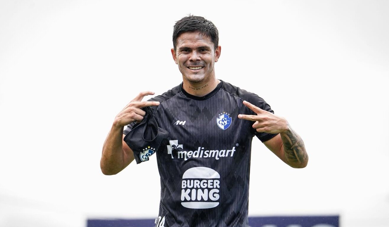 Liberia tiene al jugador de Cartagenes en su radar

 – Noticias cr