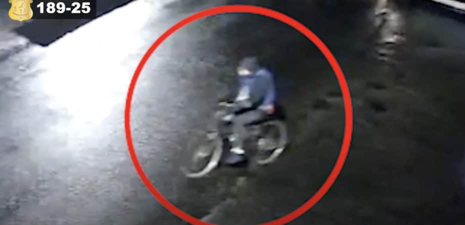 Crimen de gente del OIJ: desarticulan banda vinculada a la muerte

 – Noticias cr