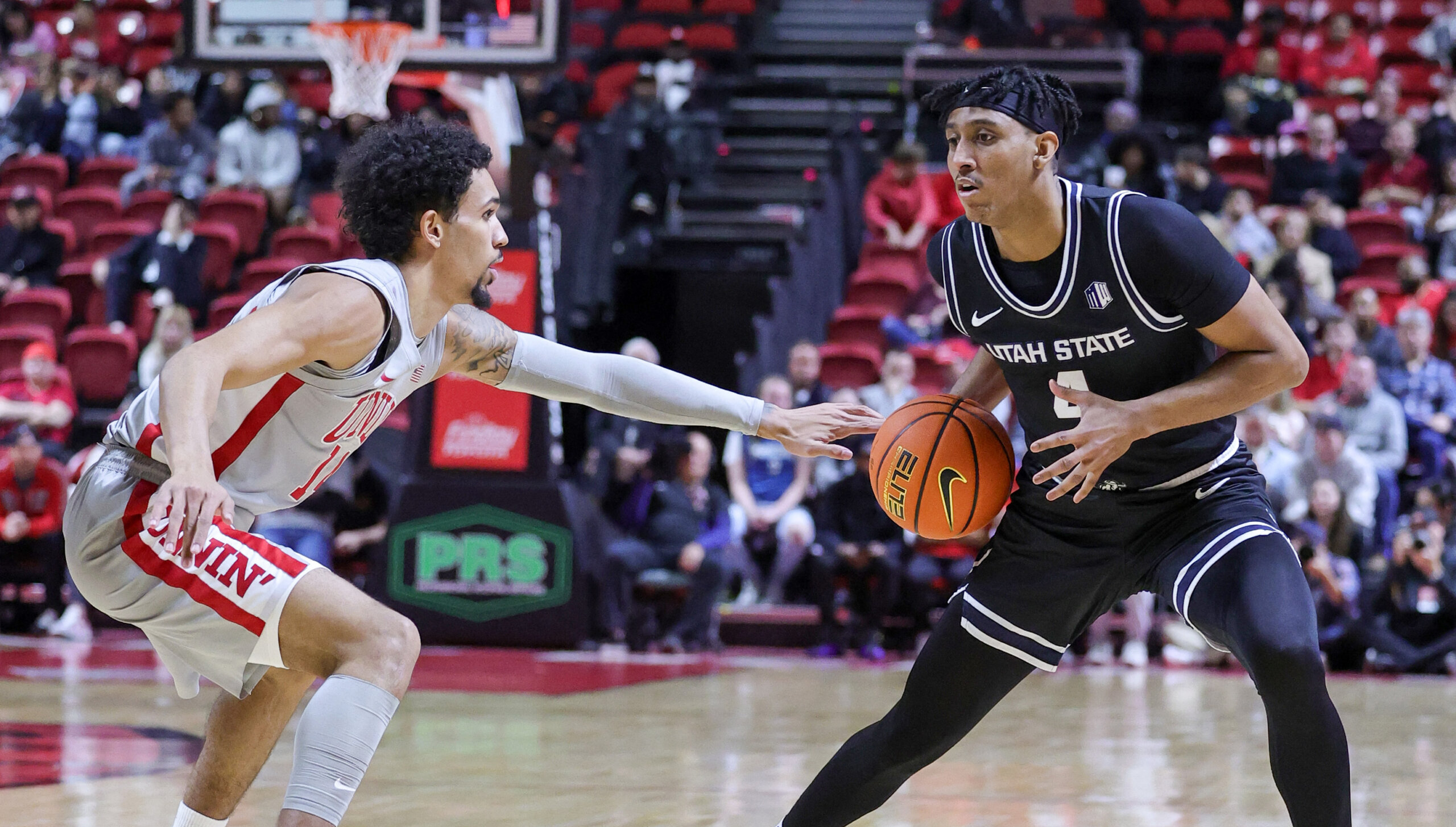 Ian Martínez jugará en la primera división de Austria

 – Noticias cr