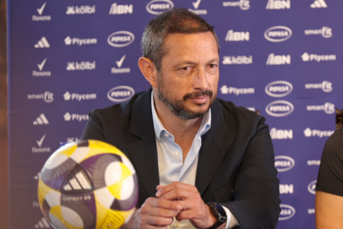 «Siento que he hecho un buen trabajo»

 – Noticias cr