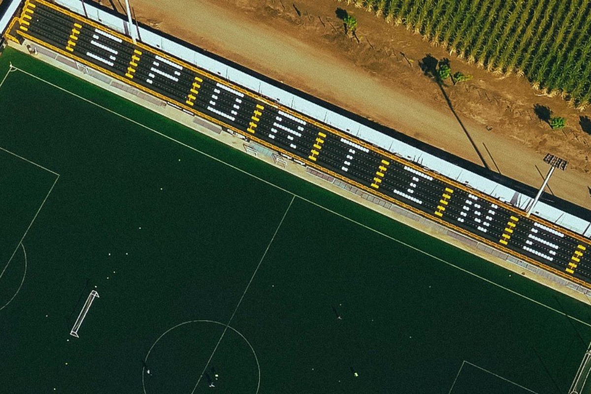 El deporte abrirá su nueva sede este miércoles

 – Noticias cr