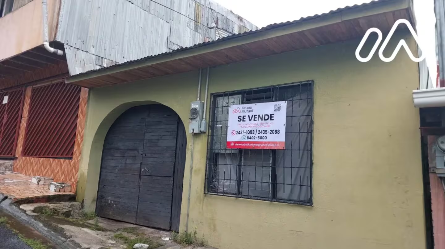 Desde £4 millones: casas y terrenos que Grupo Mutual tiene a su disposición en diferentes puntos del país –  News

 – Noticias cr