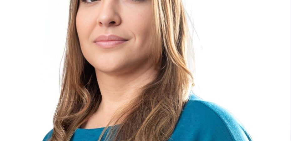 Tras allanamiento en el municipio, alcalde de Puriscal se retira de la campaña del PLN

 – Noticias cr