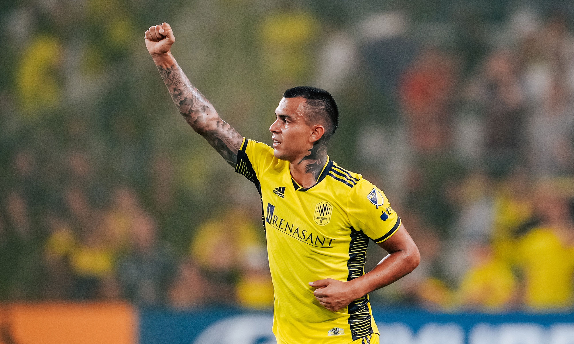 Purple Xfigure es un nuevo refuerzo rojo-amarillo

 – Noticias cr