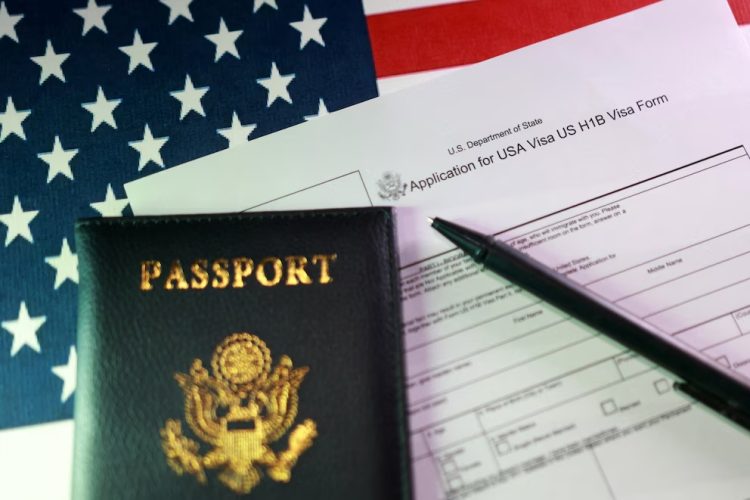 Estados Unidos suspenderá visas de inmigrantes para ciudadanos de 75 países

 – Noticias cr