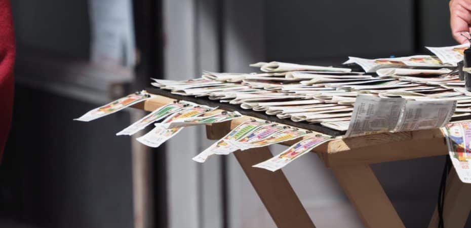 JPS anuncia sorteo especial inspirado en el Mundial 2026 para finales de enero

 – Noticias cr