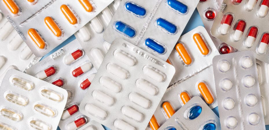 Lo barato puede salir caro: la venta ilegal de medicamentos aumenta el riesgo de efectos graves para la salud

 – Noticias cr