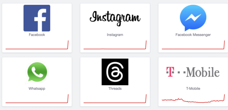 Las redes sociales están dañando la salud de los jóvenes, advierte la autoridad sanitaria francesa

 – Noticias cr