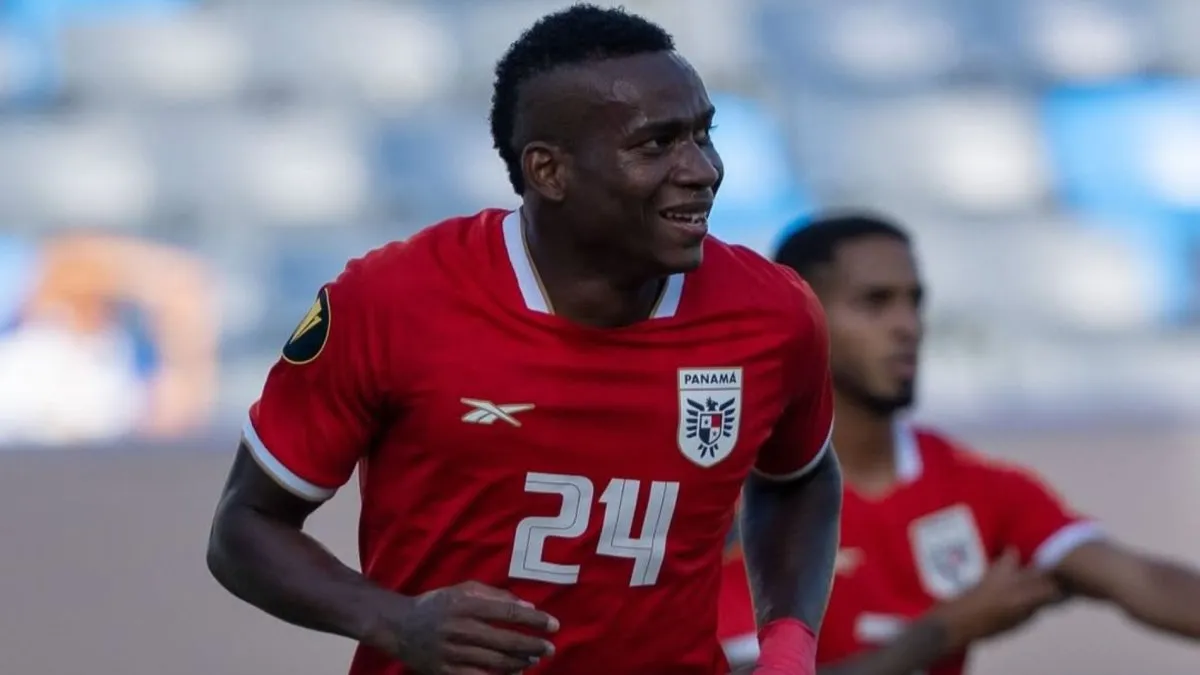 Llegan nuevos refuerzos del Saprissa a Costa Rica

 – Noticias cr