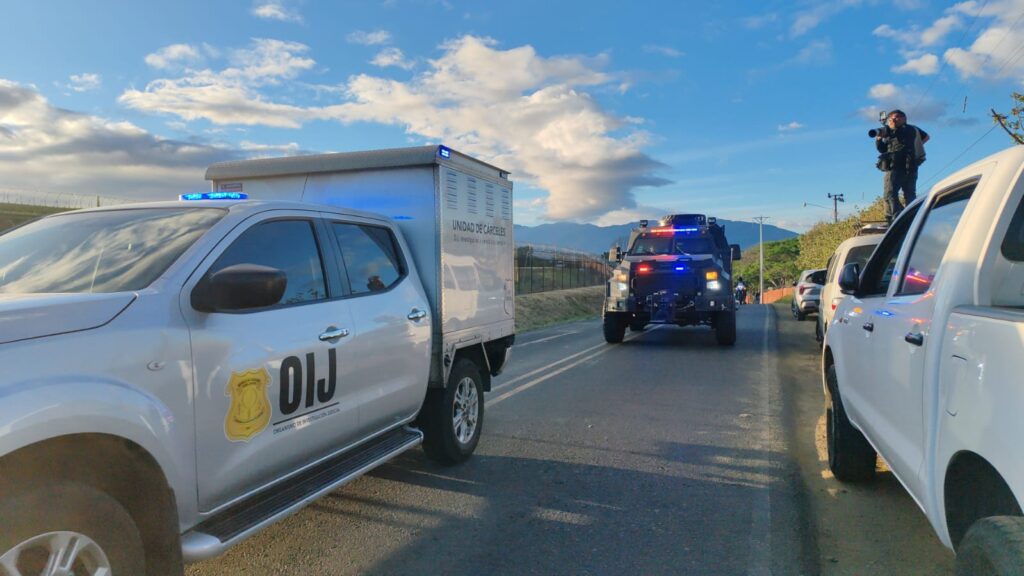 Celso Gamboa Estados Unidos