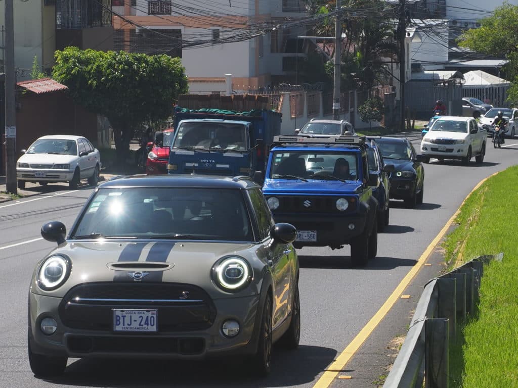 registro de certificados legales