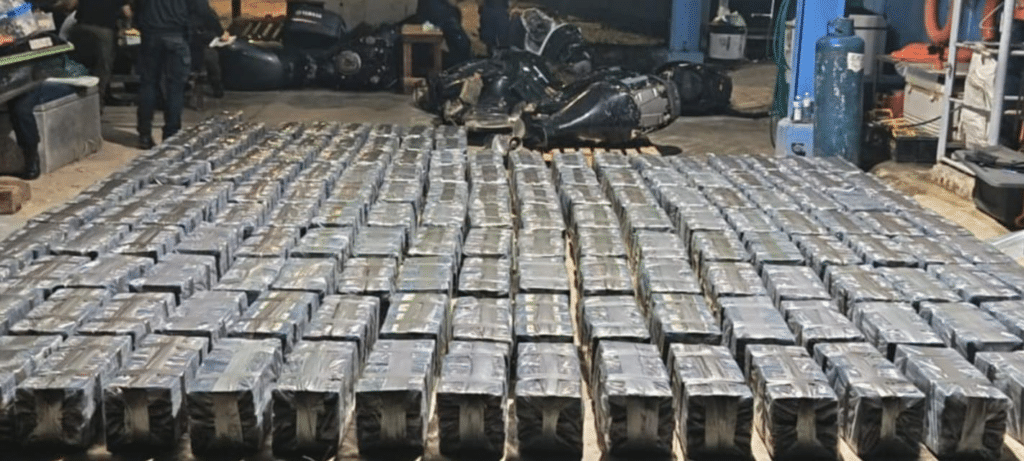 seguridad estados unidos costa rica